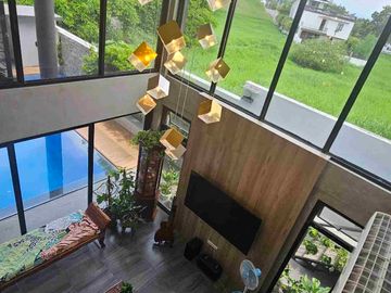 Highland Pointe 2 House with swimming Pool