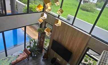 Highland Pointe 2 House with swimming Pool