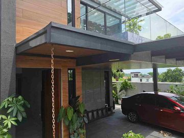 Highland Pointe 2 House with swimming Pool