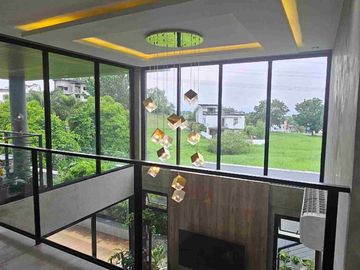 Highland Pointe 2 House with swimming Pool