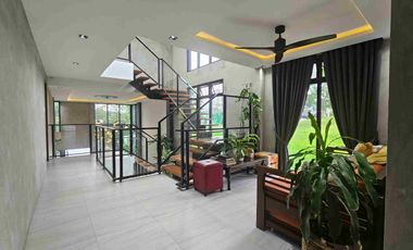 Highland Pointe 2 House with swimming Pool
