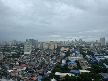 Rush Sale 4BR Unit with 2 Parking for Sale in One Beverly Place, Greenhills, San Juan City