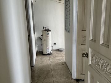 Rush Sale 4BR Unit with 2 Parking for Sale in One Beverly Place, Greenhills, San Juan City