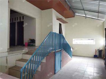 Beli Kost UNS Langsung Untung
