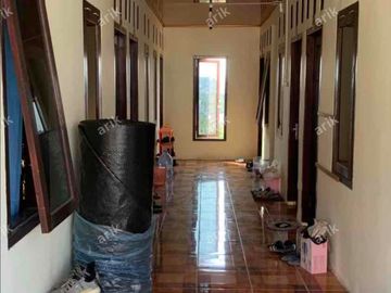 Beli Kost UNS Langsung Untung