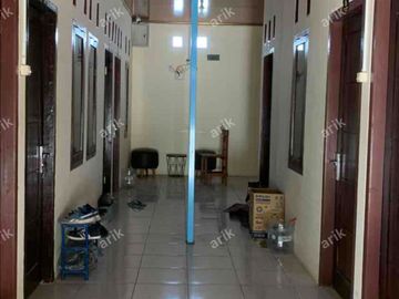 Beli Kost UNS Langsung Untung