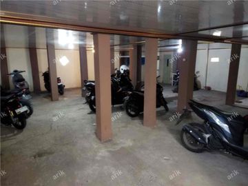 Beli Kost UNS Langsung Untung