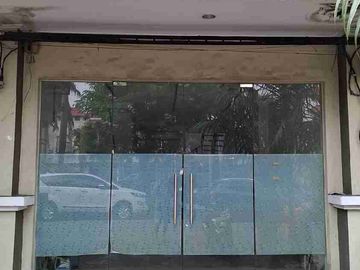 DISEWAKAN RUKO MUTIARA TAMAN PALEM BLOK D1 – CENGKARENG, JAKARTA BARAT