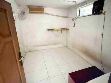 Disewakan Rumah Siap Huni Sawahan Surabaya Dekat Pasar Blauran, Siola & Tunjungan Plaza Surabaya
