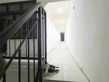 Disewakan Rumah Siap Huni Sawahan Surabaya Dekat Pasar Blauran, Siola & Tunjungan Plaza Surabaya
