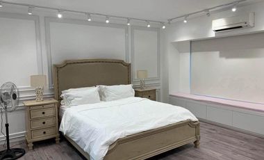 Modern 2 Bedroom Unit for Sale in One Serendra, BGC