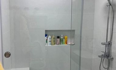 Modern 2 Bedroom Unit for Sale in One Serendra, BGC