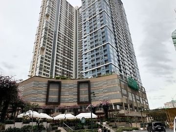 Rare 3 Bedroom unit in BGC for Sale