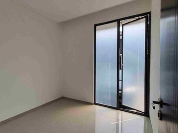 Golden Park 2  Asri dan nyaman harga Murah