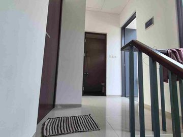Golden Park 2  Asri dan nyaman harga Murah