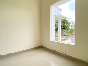 Perumahan Grand Gardenia Sleman, Skema Bayar Mudah KPR / Cash Bertahap