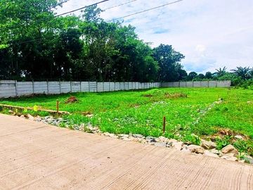Kavling Cisauk 200 Jt-an Dekat HIERA BSD, SHM Terjamin