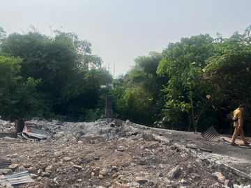 DIJUAL LAHAN DI LOKASI PREMIUM BEKASI UTARA