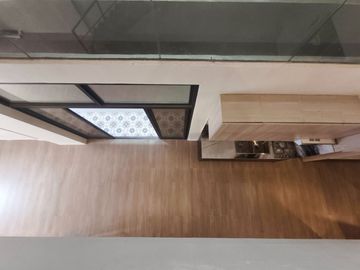 Modern Elegant Townhouse for Sale in Cubao near Araneta Center-MD