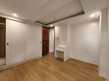 Modern Elegant Townhouse for Sale in Cubao near Araneta Center-MD