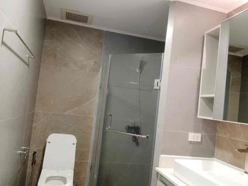 Joya North condo unit