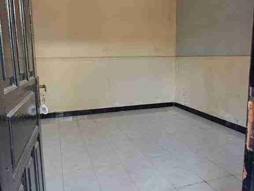 Rumah Murah Lokasi Mentari Bumi Sejahtera Kalipecabean Candi Sidoarjo