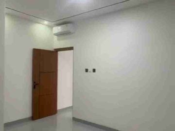 Dijual Perumahan Poris Indah Cipondoh  Tgr