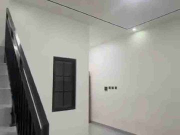 Dijual Perumahan Poris Indah Cipondoh  Tgr