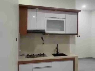 Dijual Perumahan Poris Indah Cipondoh  Tgr