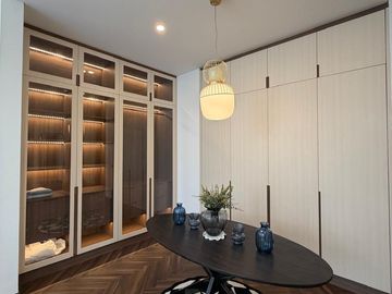 FOR SALE CIPETE - CILANDAK BRAND NEW LUXURY HOUSE