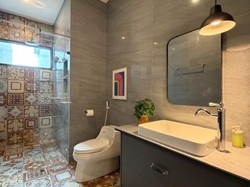 FOR SALE CIPETE - CILANDAK BRAND NEW LUXURY HOUSE