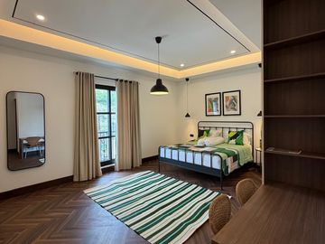 FOR SALE CIPETE - CILANDAK BRAND NEW LUXURY HOUSE