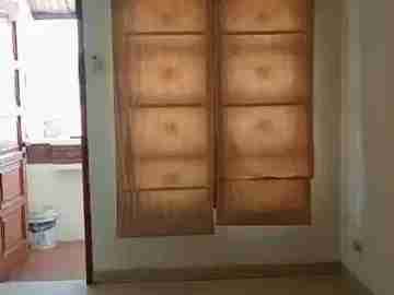 Rumah Lt120 Dalam Komplek Pondok Bambu Kec Duren Sawit Jakarta Timur