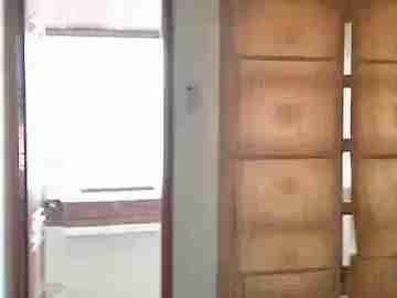 Rumah Lt120 Dalam Komplek Pondok Bambu Kec Duren Sawit Jakarta Timur
