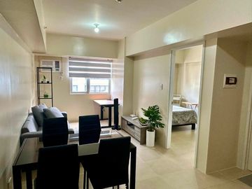 For Rent: 1BR Unit in Avida Turf for 35k per mos!