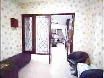Rumah Primer Riviera Cluster Elite Rawamangun Kec Pulogadung Jakarta Timur