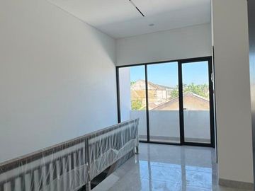 BARU GRESS BARUK UTARA WONOREJO RUNGKUT SURABAYA TIMUR. SELANGKAH MERR, SUPERINDO. DEKAT TOL,JUANDA, GALAXY BUMI PERMAI, NGINDEN, NIRWANA EKSEKUTIF
