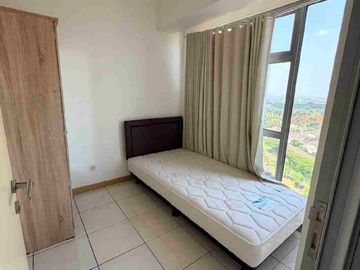 Disewa Apartemen Mtown Residence Tower Ellis , Type 2 BR, view PHG