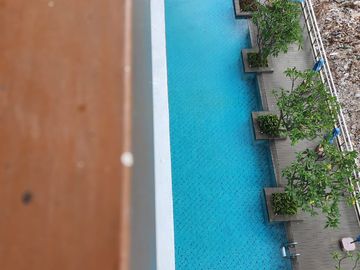 Dijual Apartemen Kemang Mansion @Jakarta Selatan 1 BR (Size 60 Sqm) SERTIFIKAT TERMURAH 1,15 MILIAR SEBELUM TERJUAL