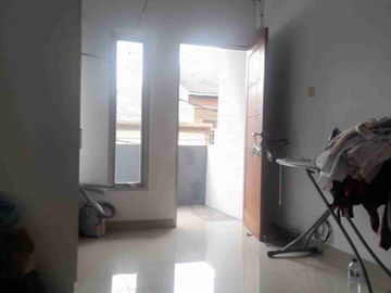 Dijual Perumahan Poris Indah Cipondoh Kota Tgr