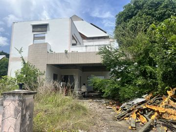 Golf Course Land for Sale in Ban Chang, Rayong – 3 Plots, THB 5 Million Each