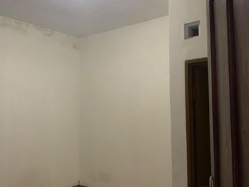 Dijual Tanah Bonus Rumah & Kos Aktif di Pogung Lor – Dekat Kampus Ugm