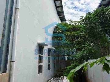 Dijual Gudang Gardens 2 batam center tunas Biz Park