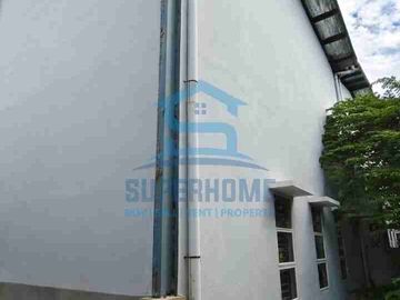 Dijual Gudang Gardens 2 batam center tunas Biz Park