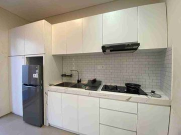 DIJUAL / FREEHOLD : Brand New Villa, Paddie View, Tumbak Bayuh, Bali