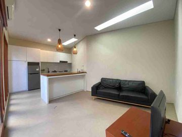 DIJUAL / FREEHOLD : Brand New Villa, Paddie View, Tumbak Bayuh, Bali