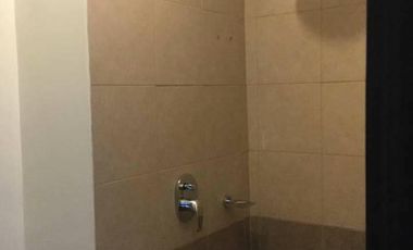 RENT TO OWN condo for SALE inRobinsons Pioneer Axis Residences Mandaluyong Studio unit near , Cybergate 3, Robinsons Pioneer, Ortigas, SM Light