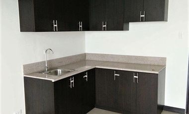 studio unit for sale in  Axis Residences, 5% Move in Promo at Boni Avenue Mandaluyong near Cybergate Offices with conveniences to Malls