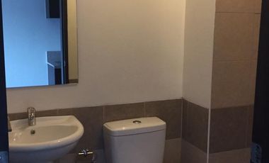 studio unit for sale in  Axis Residences, 5% Move in Promo at Boni Avenue Mandaluyong near Cybergate Offices with conveniences to Malls