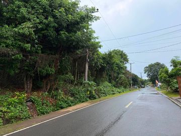 Residential Farm Lots for Sale in Indang, Cavite | Along Highway | 0% Interest | Diamanteland Phase 2